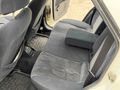 2000 ESCORT KLİMA BENZİN LPG TEMİZZ
