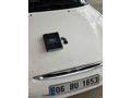 2000 ESCORT KLİMA BENZİN LPG TEMİZZ