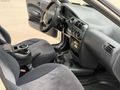 2000 ESCORT KLİMA BENZİN LPG TEMİZZ