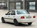 2000 ESCORT KLİMA BENZİN LPG TEMİZZ
