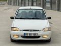 2000 ESCORT KLİMA BENZİN LPG TEMİZZ