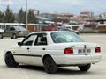 2000 ESCORT KLİMA BENZİN LPG TEMİZZ