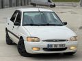 2000 ESCORT KLİMA BENZİN LPG TEMİZZ