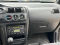 2000 ESCORT KLİMA BENZİN LPG TEMİZZ