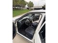2000 ESCORT KLİMA BENZİN LPG TEMİZZ