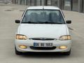 2000 ESCORT KLİMA BENZİN LPG TEMİZZ