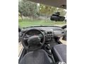 2000 ESCORT KLİMA BENZİN LPG TEMİZZ
