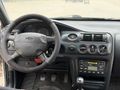 2000 ESCORT KLİMA BENZİN LPG TEMİZZ