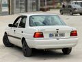 2000 ESCORT KLİMA BENZİN LPG TEMİZZ