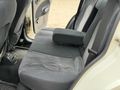 2000 ESCORT KLİMA BENZİN LPG TEMİZZ
