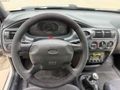 2000 ESCORT KLİMA BENZİN LPG TEMİZZ