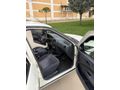 2000 ESCORT KLİMA BENZİN LPG TEMİZZ