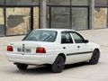 2000 ESCORT KLİMA BENZİN LPG TEMİZZ