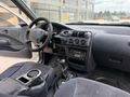 2000 ESCORT KLİMA BENZİN LPG TEMİZZ