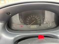 2000 ESCORT KLİMA BENZİN LPG TEMİZZ