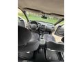 2000 ESCORT KLİMA BENZİN LPG TEMİZZ