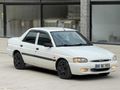 2000 ESCORT KLİMA BENZİN LPG TEMİZZ