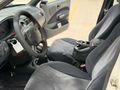 2000 ESCORT KLİMA BENZİN LPG TEMİZZ