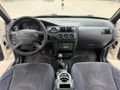 2000 ESCORT KLİMA BENZİN LPG TEMİZZ