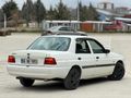 2000 ESCORT KLİMA BENZİN LPG TEMİZZ