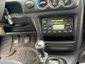 2000 ESCORT KLİMA BENZİN LPG TEMİZZ