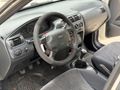 2000 ESCORT KLİMA BENZİN LPG TEMİZZ