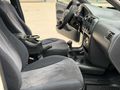 2000 ESCORT KLİMA BENZİN LPG TEMİZZ
