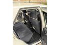 2000 ESCORT KLİMA BENZİN LPG TEMİZZ