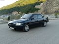 BAKIMLI YENI MUAYENELI