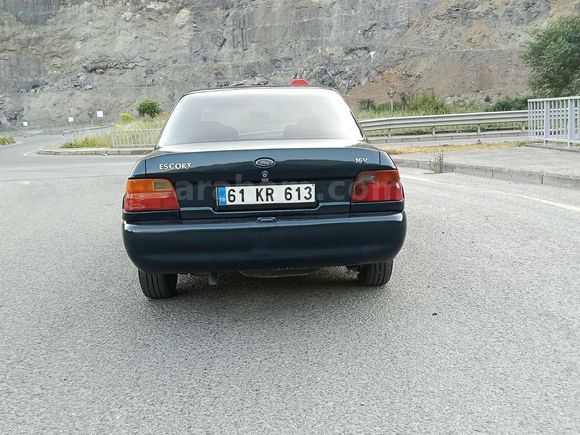 BAKIMLI YENI MUAYENELI