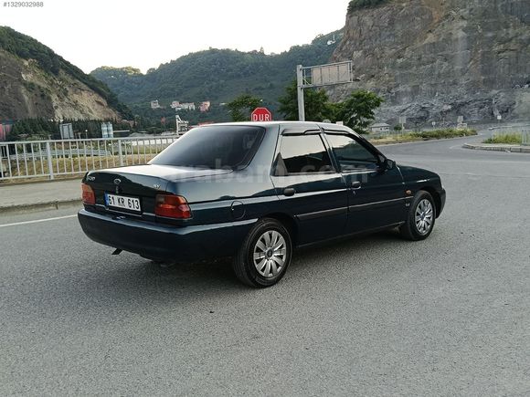 BAKIMLI YENI MUAYENELI