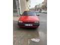 Sahibinden Fiat Tipo 1.6 S 1994 Model 