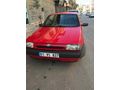 Sahibinden Fiat Tipo 1.6 S 1994 Model 