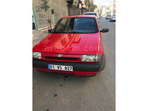 Sahibinden Fiat Tipo 1.6 S 1994 Model 