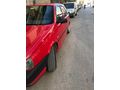 Sahibinden Fiat Tipo 1.6 S 1994 Model 