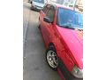 Sahibinden Fiat Tipo 1.6 S 1994 Model 