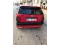 Sahibinden Fiat Tipo 1.6 S 1994 Model 