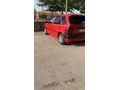 Sahibinden Fiat Tipo 1.6 S 1994 Model 