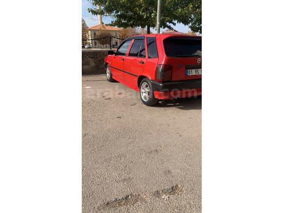 Sahibinden Fiat Tipo 1.6 S 1994 Model 
