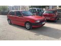 Sahibinden Fiat Tipo 1.6 S 1994 Model 