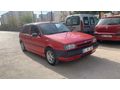 Sahibinden Fiat Tipo 1.6 S 1994 Model 