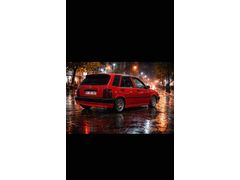 Sahibinden Fiat Tipo 1.6 S 1994 Model 
