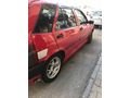 Sahibinden Fiat Tipo 1.6 S 1994 Model 
