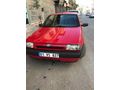 Sahibinden Fiat Tipo 1.6 S 1994 Model 