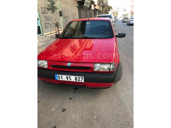Sahibinden Fiat Tipo 1.6 S 1994 Model 