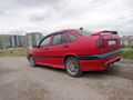 Sahibinden Fiat Tempra 1.6 S 1994 Model