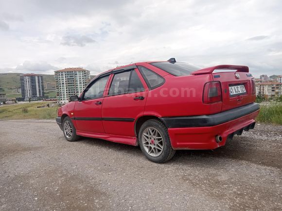 Sahibinden Fiat Tempra 1.6 S 1994 Model