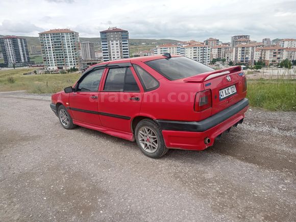 Sahibinden Fiat Tempra 1.6 S 1994 Model