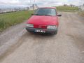 Sahibinden Fiat Tempra 1.6 S 1994 Model