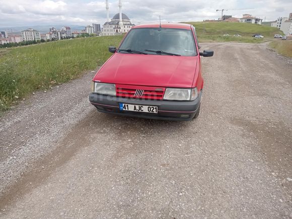 Sahibinden Fiat Tempra 1.6 S 1994 Model